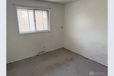 1781 Eric Drive, Dayton, OH 45414 - Photo 12