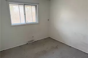 1781 Eric Dr, Dayton, OH 45414 - Photo 12