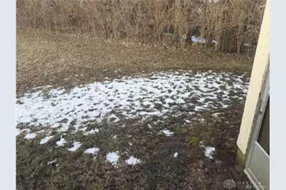 1781 Eric Drive, Dayton, OH 45414 - Photo 14