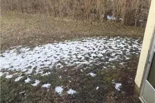 1781 Eric Dr, Dayton, OH 45414 - Photo 14