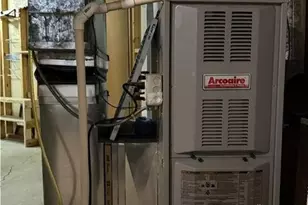 1781 Eric Dr, Dayton, OH 45414 - Photo 16