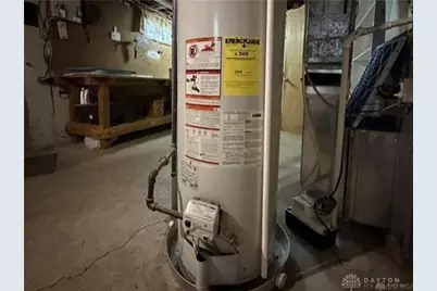 1781 Eric Drive, Dayton, OH 45414 - Photo 18