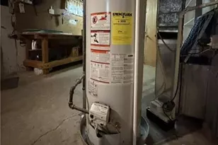 1781 Eric Dr, Dayton, OH 45414 - Photo 18