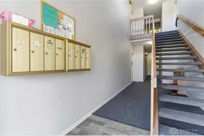 132 Mallard Glen Drive #3, Centerville, OH 45458 - Photo 4