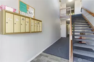 132 Mallard Glen Dr, Centerville, OH 45458 - Photo 4