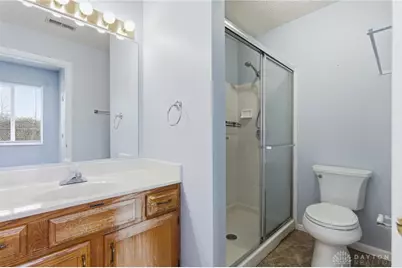 132 Mallard Glen Drive #3, Centerville, OH 45458 - Photo 22