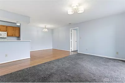 132 Mallard Glen Drive #3, Centerville, OH 45458 - Photo 10