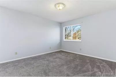 132 Mallard Glen Drive #3, Centerville, OH 45458 - Photo 20