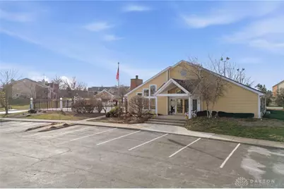 132 Mallard Glen Drive #3, Centerville, OH 45458 - Photo 24