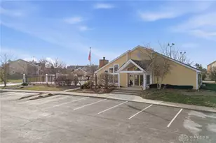 132 Mallard Glen Dr, Centerville, OH 45458 - Photo 24