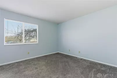 132 Mallard Glen Drive #3, Centerville, OH 45458 - Photo 18