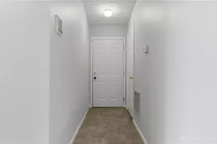 132 Mallard Glen Dr, Centerville, OH 45458 - Photo 6