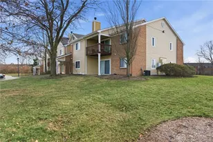 132 Mallard Glen Dr, Centerville, OH 45458 - Photo 2