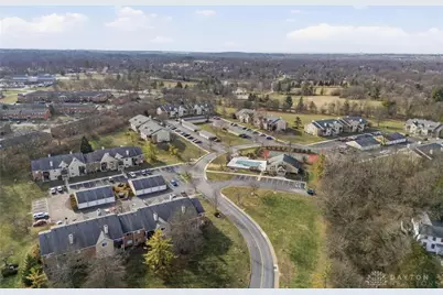 132 Mallard Glen Drive #3, Centerville, OH 45458 - Photo 26