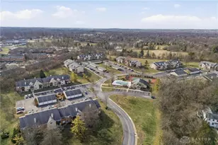 132 Mallard Glen Dr, Centerville, OH 45458 - Photo 26