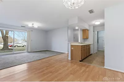 132 Mallard Glen Drive #3, Centerville, OH 45458 - Photo 12