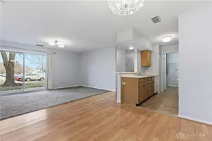 132 Mallard Glen Dr, Centerville, OH 45458 - Photo 12