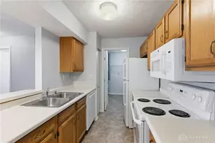 132 Mallard Glen Dr, Centerville, OH 45458 - Photo 14