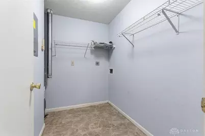 132 Mallard Glen Drive #3, Centerville, OH 45458 - Photo 16