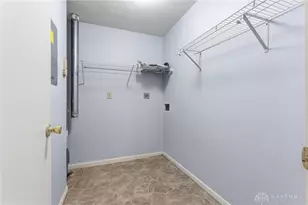 132 Mallard Glen Dr, Centerville, OH 45458 - Photo 16