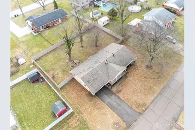 7226 Barr Circle, Dayton, OH 45459 - Photo 52