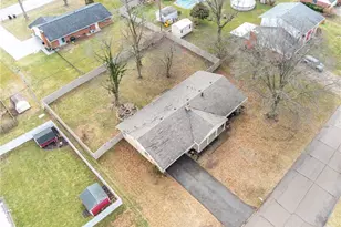 7226 Barr Cir, Dayton, OH 45459 - Photo 52