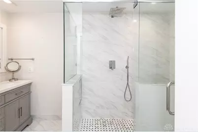 7226 Barr Circle, Dayton, OH 45459 - Photo 34