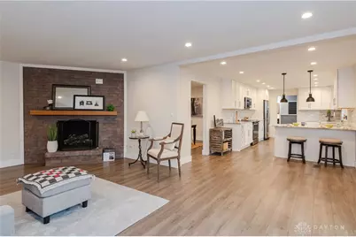 7226 Barr Circle, Dayton, OH 45459 - Photo 10