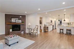 7226 Barr Cir, Dayton, OH 45459 - Photo 10