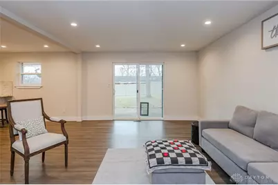 7226 Barr Circle, Dayton, OH 45459 - Photo 8