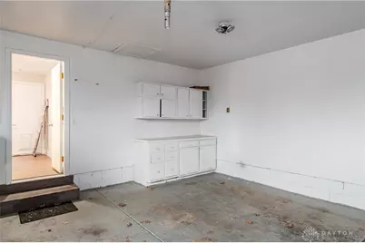 7226 Barr Circle, Dayton, OH 45459 - Photo 44