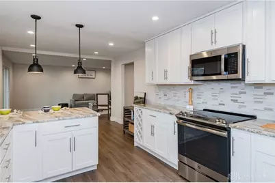 7226 Barr Circle, Dayton, OH 45459 - Photo 16