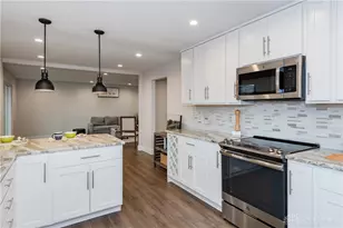 7226 Barr Cir, Dayton, OH 45459 - Photo 16