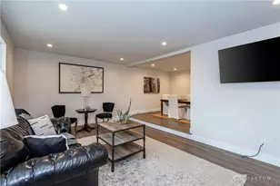 7226 Barr Cir, Dayton, OH 45459 - Photo 20