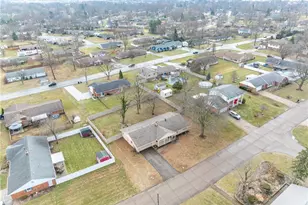 7226 Barr Cir, Dayton, OH 45459 - Photo 54