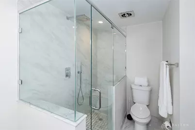 7226 Barr Circle, Dayton, OH 45459 - Photo 32