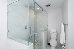 7226 Barr Cir, Dayton, OH 45459 - Photo 32