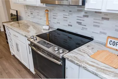 7226 Barr Circle, Dayton, OH 45459 - Photo 26