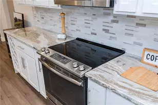 7226 Barr Cir, Dayton, OH 45459 - Photo 26