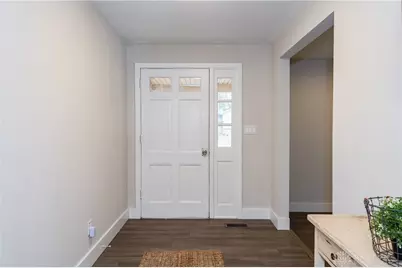 7226 Barr Circle, Dayton, OH 45459 - Photo 6