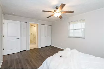 7226 Barr Circle, Dayton, OH 45459 - Photo 28