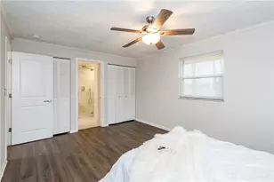 7226 Barr Cir, Dayton, OH 45459 - Photo 28