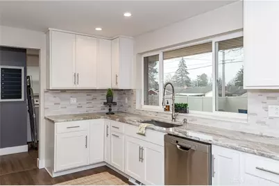 7226 Barr Circle, Dayton, OH 45459 - Photo 22