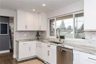 7226 Barr Cir, Dayton, OH 45459 - Photo 22