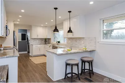 7226 Barr Circle, Dayton, OH 45459 - Photo 12