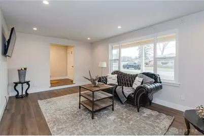 7226 Barr Circle, Dayton, OH 45459 - Photo 18