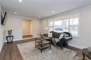 7226 Barr Cir, Dayton, OH 45459 - Photo 18