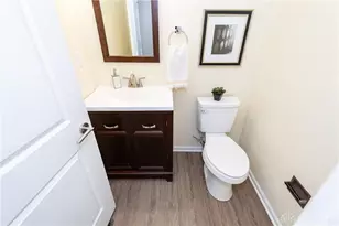 7226 Barr Cir, Dayton, OH 45459 - Photo 24