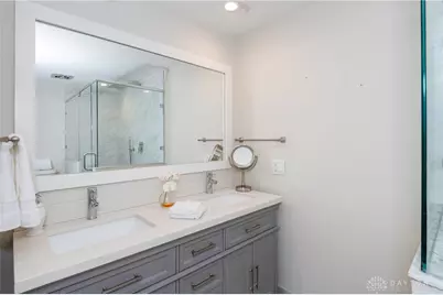 7226 Barr Circle, Dayton, OH 45459 - Photo 30