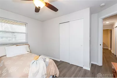 7226 Barr Circle, Dayton, OH 45459 - Photo 36